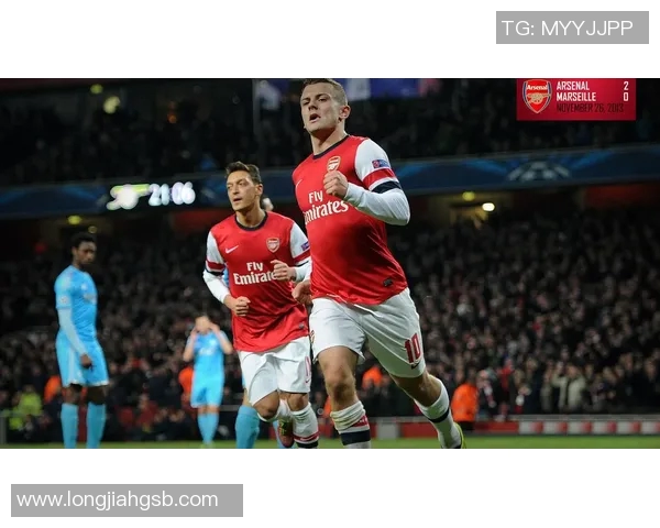 足球明星挑战滑冰极限精彩瞬间视频合集