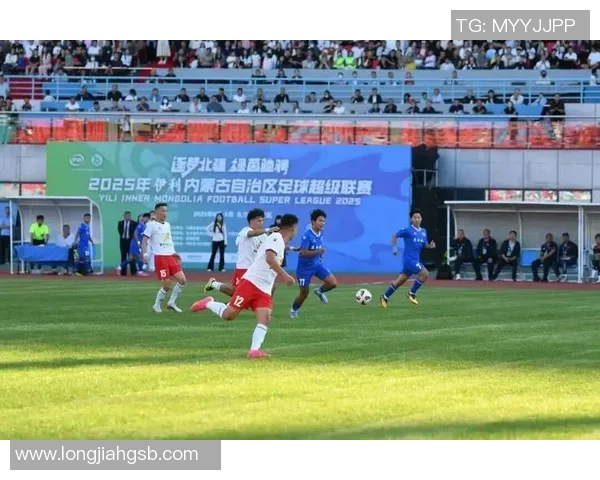 足球明星蒙古名单揭晓引发热议球迷期待新赛季精彩表现