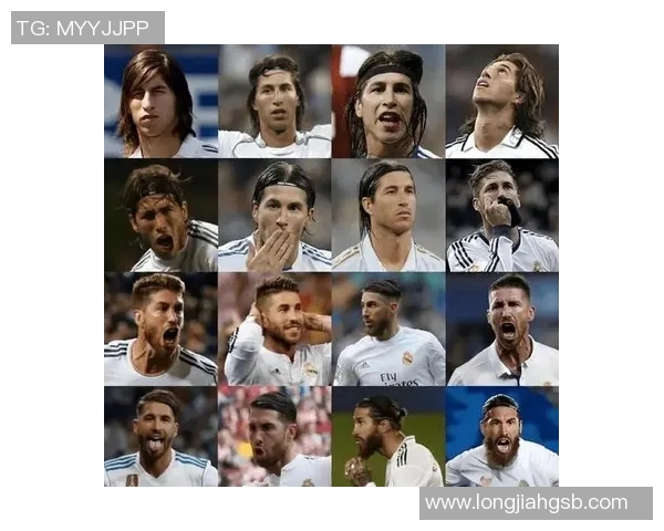 女明星畅谈足球明星背后的故事与精彩瞬间视频回顾